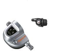 Comando Cambio Shimano NEXUS 3v SL-3S35E RevoShift