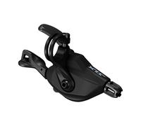 Comando Cambio Shimano SLX SL-M7100 12V Rapidfire Plus Destro
