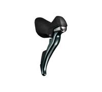 SHIMANO - Leva cambio FR/DX.SH.ST-4700 TIAGRA 10V.NERO