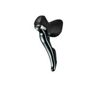 COMANDO CAMBIO SHIMANO TIAGRA ST-4700 2X SINISTRO BICI NERO COLOSSINO ANT.