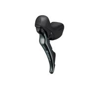 COMANDO CAMBIO SHIMANO TIAGRA ST-4720 DISC 2X 10 VELOCITA' SINISTRO NERO BICI