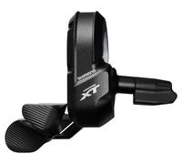 Shimano Comando Elettronico 2x Deore XT SW-M8050-L Di2