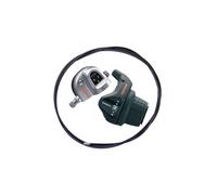 comando cambio sl-3s41e revo shift nexus 3 cavo e click box. SH-ESL3S41EALS SHIM