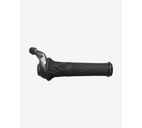 Comando cambio SRAM Eagle X01 Grip Shift 12V destro (posteriore) nero