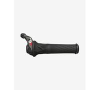 Comando cambio SRAM Eagle X01 Grip Shift 12V destro (posteriore) rosso