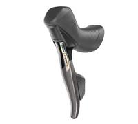 SRAM AM ED Force AXS D2 SJC R/R F20 2000 freno posteriore manubrio bici