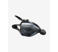SRAM Comando Cambio GX Eagle Nero Posteriore