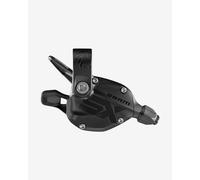 Comando cambio SRAM SX Eagle Trigger 12v posteriore