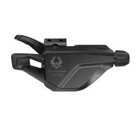 Comando cambio Sram Trigger S100 Eagle Single Click MMX Noir
