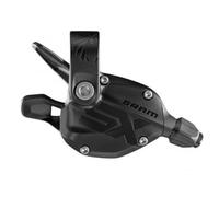 Comando cambio Sram Trigger SX Eagle 12 velocità nero
