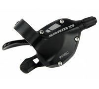 Comando Cambio SRAM X5 9v