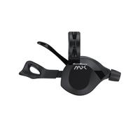 SunRace DLMX33N Trigger Shifter Right 11 Speed