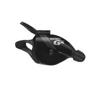 Sram Gx Trigger 10s Rear Shifter Nero 10s Black