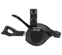 Comando cambio trigger SUNRACE DLMZ3N MZ 12 velocità