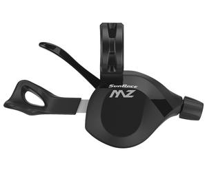 Comando cambio trigger SUNRACE DLMZ3N MZ 12 velocità