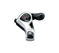 COMANDO CAMBIO TX50 - 7 VELOCITÀ SHIMANO