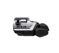 comando cambio xtr di2 wireless sw-m9250-it i-spec ev 12v SH-ISWM9250IRC SHIMANO