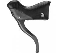 Campagnolo Freno a Disco - Ekar GT - Ergopower | Idraulico | 1x13 Velocità - Sinistra | Anteriore taglia unica