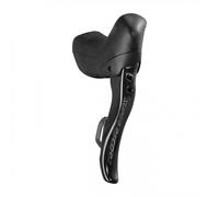 Comando Campagnolo Super Record Wireless Ergopower Destro 2x13v Road Nero (Pinza Freno Esclusa)
