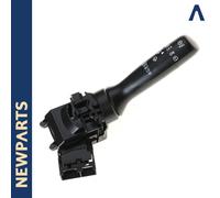 Comando Colonna Direzione Destra Tergicristalli Per 107 C1 Aygo 6239SA 8 Pins