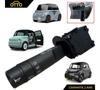 Comando Colonna Direzione Per Citroën Ami Elettrico - 9838423580