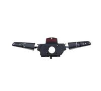 Comando Combinato Sterzo Per Benz SPRINTER V-CLASS VITO Per LT A0005407445 0005407445 Interruttore Degli Indicatori Di Direzione Indicatore Piantone Dello