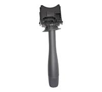 Comando Combinato Sterzo Per Chevy Per Malibu Pontiac G6 Saturn Aura 20940369 Interruttore Degli Indicatori Di Direzione Dei Fari