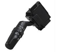 Comando Combinato Sterzo Per Mazda 3 2004-2009 BP6P-66-122 BP6P66122 Interruttore Degli Indicatori Direzione Controllo Fari Fendinebbia