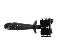 Comando Combinato Sterzo Per Opel Vivaro Per Espace Laguna Trafic Vel Satis Per Vauxhall 2001-2014 7701048912 Interruttore Degli Indicatori Di Direzione