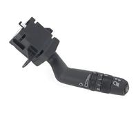 Comando Combinato Sterzo Per Scania LPGR Serie S Parti Dell'interruttore Degli Indicatori Di Direzione 2824093 2824094 2039141 Tergicristallo E Colonna Per Camion