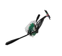Comando Combinato Sterzo Per Toyota Dyna 84310-36400 8431036400 Interruttore Degli Indicatori Di Direzione Faro Combinato