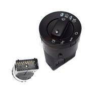 Comando Commodo Faro Fari Audi A4 S4 2000-2007 8E0941531B 8E0941531D