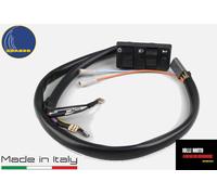 COMANDO COMMUTATORE DEVIATORE LUCI GRABOR PIAGGIO VESPA PK 50 125 S 216779