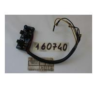 Comando commutatore Switch assy Piaggio Vespa PX 125 150 200 SENZA FRECCE