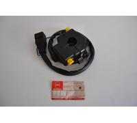 Comando Commutatore sx Handle switch left Gilera Dakota 350