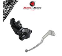Comando completo di Leva Frizione YZF-R1 R1 2012 2013 2014 2015 2016
