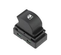Comando Controllo Finestrini Per Doblo Ducato Combo MK3 735421717 990111970N