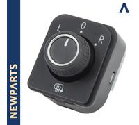 Comando Controllo Specchietti per VW GOLF 8 PASSAT B8 POLO 6 3G0959565A