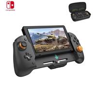 CONTROLLER DAM ELECTRONICS DMAR0012C00