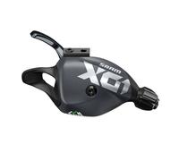 Comando del cambio con collare Sram Trigger X01 Eagle Emtb 12V Noir