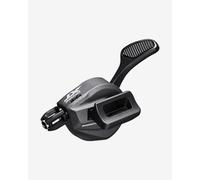 Comando del cambio sinistro Shimano Deore M8100 2V I-Spec