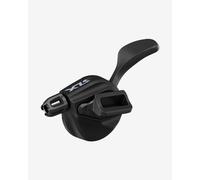 Comando del cambio sinistro Shimano SLX M7100 2v