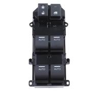 Comando del finestrino Per Civic 2011 2012 2013 2014 2015 2016 2017 Interruttore Alzacristalli Elettrico Per Auto Regolatore Sollevamento Vetro Ricambi 35750-T7S-M11