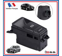 BMW Pulsante freno a mano di parcheggio X5 E70 X6 E70 E71 – Pinze – 61319148508