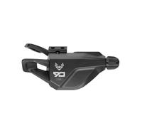 SRAM Leva del cambio posteriore Eagle 90 T-type Matchmaker X 12 velocità