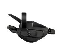 Comando destro microshift advent mx trail trigger 1x11v nero