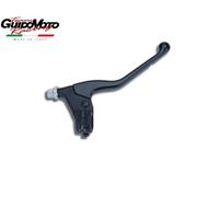 COMANDO DESTRO PORTA LEVA COMPELTO MOTOCICLI CICLOMOTORI DOMINO 1026.04