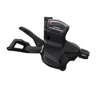 COMANDO DESTRO SHIMANO DEORE 10 V. M6000