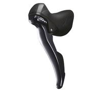 COMANDO DESTRO SHIMANO SORA R3000 9 V.