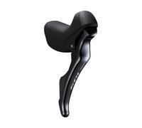 COMANDO DESTRO ST-R7000 105 11V SHIMANO